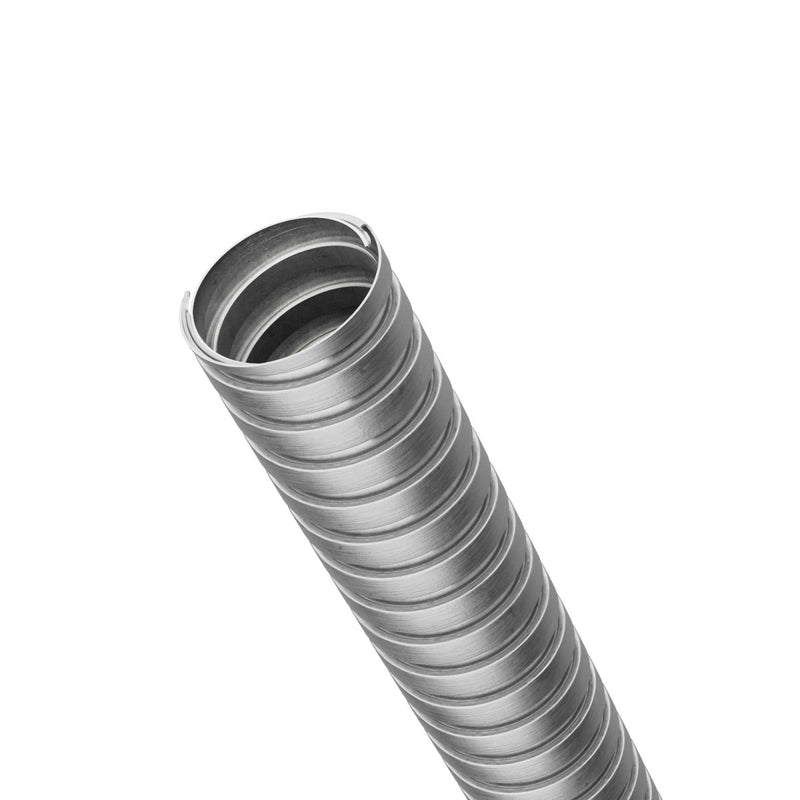 Lapp Metallschutzschlauch – Flexibler Schutz für Kabel