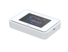 D-Link Mobiler Hotspot – 5G, WiFi 6