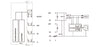 WAGO Feldbus-Controller – Ethernet-Verbindung, programmierbar