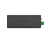 D-Link Gateway – 5G & Wi-Fi für schnelles Netz