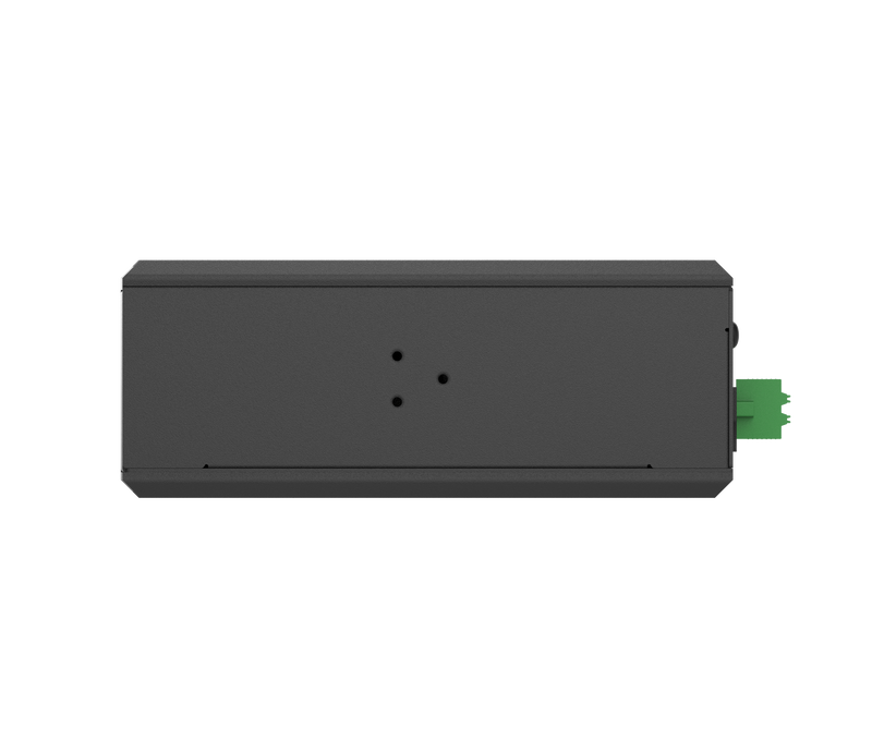 D-Link Gateway – 5G & Wi-Fi für schnelles Netz