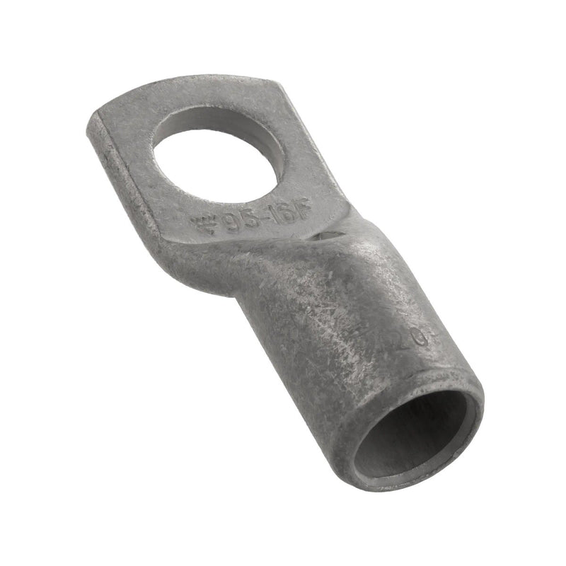 Lapp Rohrkabelschuh – 120 mm², 12 mm Lochdurchmesser