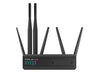 D-Link 5G Gateway – Dual-SIM, Wi-Fi 6