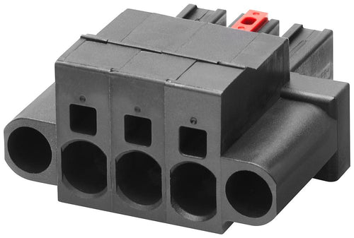 Siemens Netzwerk-Switch – Zuverlässige Verbindung für Ihr Büro