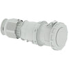 Bals Kupplung MULTI-GRIP – Robust und wasserdicht