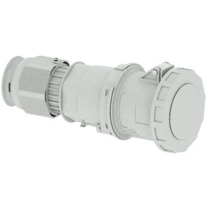 Bals Kupplung MULTI-GRIP – Robust und wasserdicht