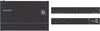 Kramer HDMI-Verteiler – 2-fach Verstärker für klare Bildqualität