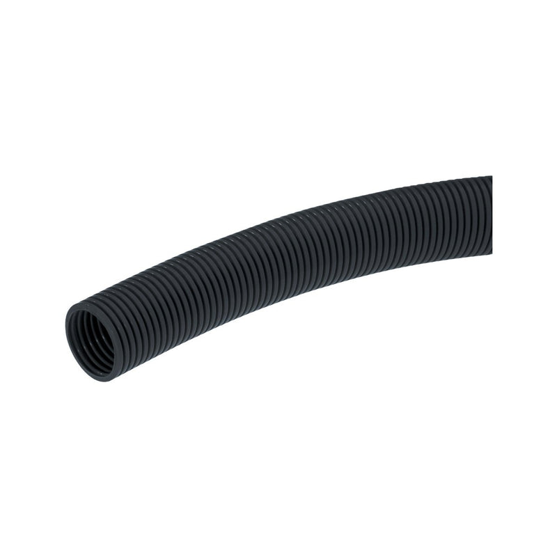 Lapp Kabel Schutzschlauch – Flexibel und robust für Kabelschutz