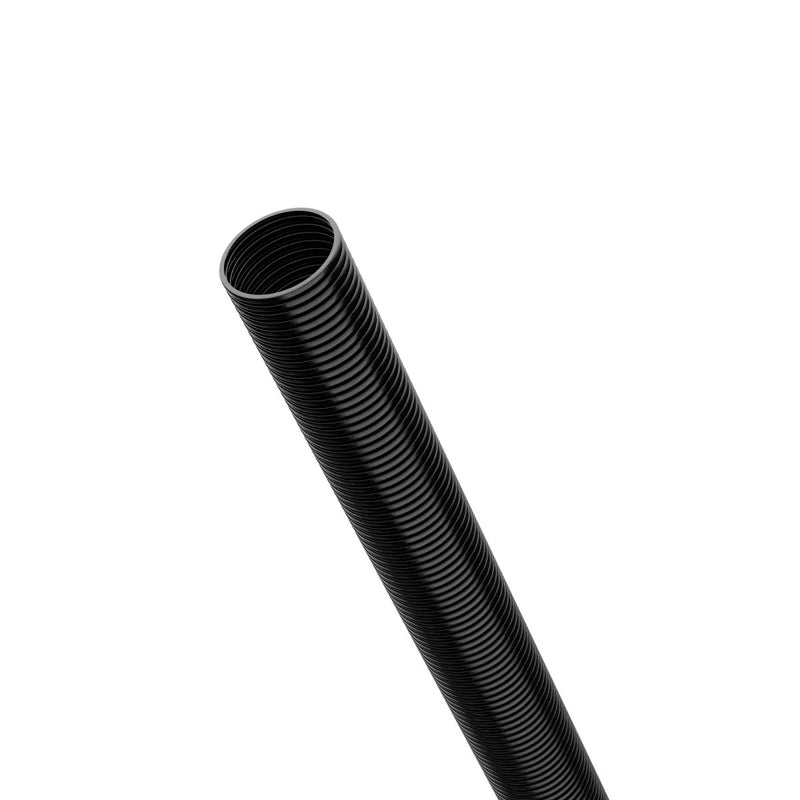 Lapp Kabelschutzschlauch – Flexibler Schutz für Kabel