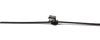 Hellermanntyton Kabelbinder – 200 mm, robust und vielseitig
