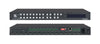 Kramer HDMI-Schalter – 8x8, 4K Ultra HD