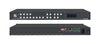Kramer HDMI Matrix Switcher – 4K HDR, Audio-Routing
