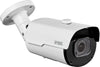 GROTHE IP-Bullet-Kamera – 5 MP, KI-gestützte Überwachung
