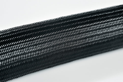 Hellermanntyton Kabelschutzschlauch – Flexibel, robust