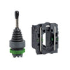 Schneider Electric Joystick – Ergonomisches Design, einfache Steuerung