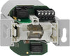 Rutenbeck WLAN-Accesspoint – 2.4 GHz, Unterputz-Montage