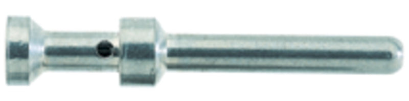 Harting Kontaktstift – Robuste Verbindung für Ihre Geräte