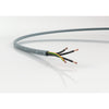 Lapp ÖLFLEX Classic 110 Kabel – Flexibel, robust für Signale