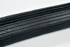 Hellermanntyton Kabelschutzschlauch – Flexibel, robust