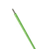 Lapp Datenkabel 100 m – 4 Adern, PVC-Isolierung