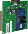 Agfeo Upgrade Kit – Erweiterung um 4 IP-Kanäle