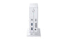 D-LINK Docking Station – Thunderbolt 4, 14 Anschlüsse