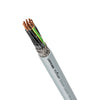 Lapp ÖLFLEX Signalkabel – 100 m, EMV-konform