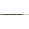 Lapp Kabel Litze – Flexibel, 10 mm², 50 m, Dunkelblau