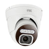 Grothe IP Dome-Kamera – 5 MP für klare Überwachung