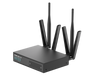 D-Link Wi-Fi 6 Router – 5G-fähig, Dual-Band für schnelles Internet