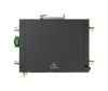 D-Link Router – 4G LTE, WLAN für DIN-Schiene