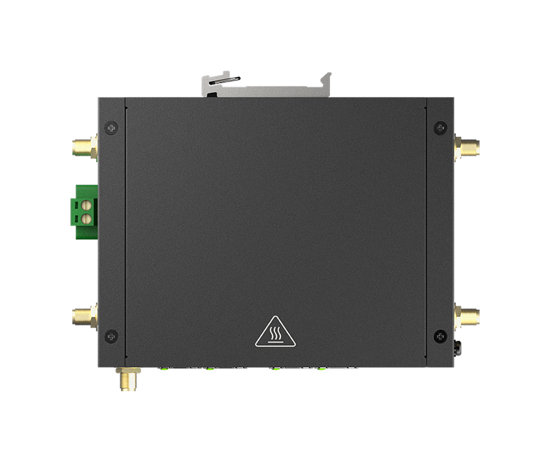 D-Link Router – 4G LTE, WLAN für DIN-Schiene