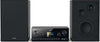 Grundig Microsystem – DAB+ Radio, Bluetooth
