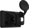 Garmin CamperCam 795 – Navigationsgerät mit DashCam für sicheres Reisen