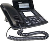 Agfeo Systemtelefon – Ergonomisch, mit Freisprechfunktion