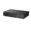 D-Link Netzwerk-Controller – einfache Verwaltung, Cloud-unterstützt
