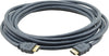 Kramer HDMI-Kabel – 10.7 m mit Ethernet für stabile Verbindung