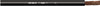 Lapp Kabel Schweißleitung – Robust, 35 mm², 25 m