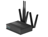 D-Link 5G Gateway – Dual-SIM, Wi-Fi 6