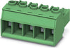 Phoenix Contact Buchsengehäuse – 50er Pack, 1000 V, 41 A