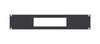 Kramer Rack-Adapter – 19" für sicheres Geräte-Management