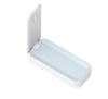 D-Link 5G USB-Adapter – Schnelles Internet für unterwegs
