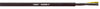 Lapp Signalkabel – 100 m, 3 Adern, robust und flexibel