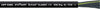 Lapp ÖLFLEX® CLASSIC 110 – Robustes Steuerkabel, 500 m