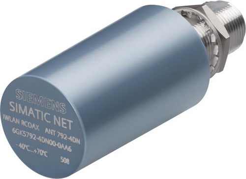 Siemens WLAN-Antenne – Starke Verbindung für Ihr Netzwerk