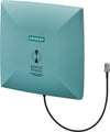 Siemens Netzwerk-Antenne – Starke WLAN-Verbindung