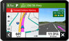 Garmin CamperCam 795 – Navigationsgerät mit DashCam für sicheres Reisen