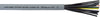 Lapp ÖLFLEX Classic Kabel – 1000 m, 4 Adern