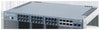 Siemens Industrial Ethernet Switch – Zuverlässige Netzwerkverbindung