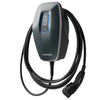 MENNEKES Wallbox – 22 kW für schnelles Laden